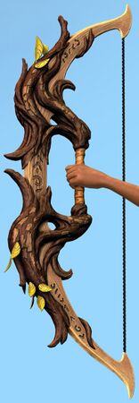 Old-Growth Short Bow.jpg