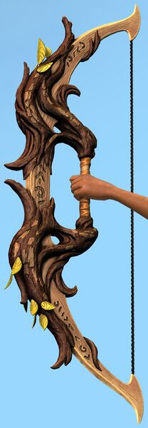 File:Old-Growth Short Bow.jpg