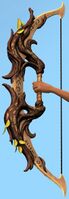 Old-Growth Short Bow.jpg
