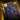 Old World Magics- Longbow Edition.png