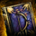 Old World Magics- Longbow Edition.png