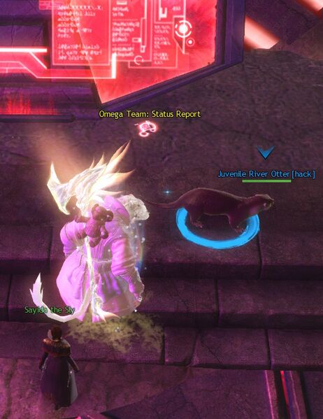 File:Omega Team-Status Report location.jpg