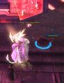 Omega Team: Status Report