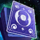 Oracle Card 2.png