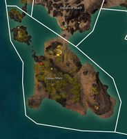 Osprey Pillars map.jpg