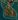Osprey Pillars map.jpg