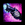 Phantasmal Duelist