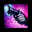 Phantasmal Duelist.png