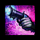 Phantasmal Duelist.png