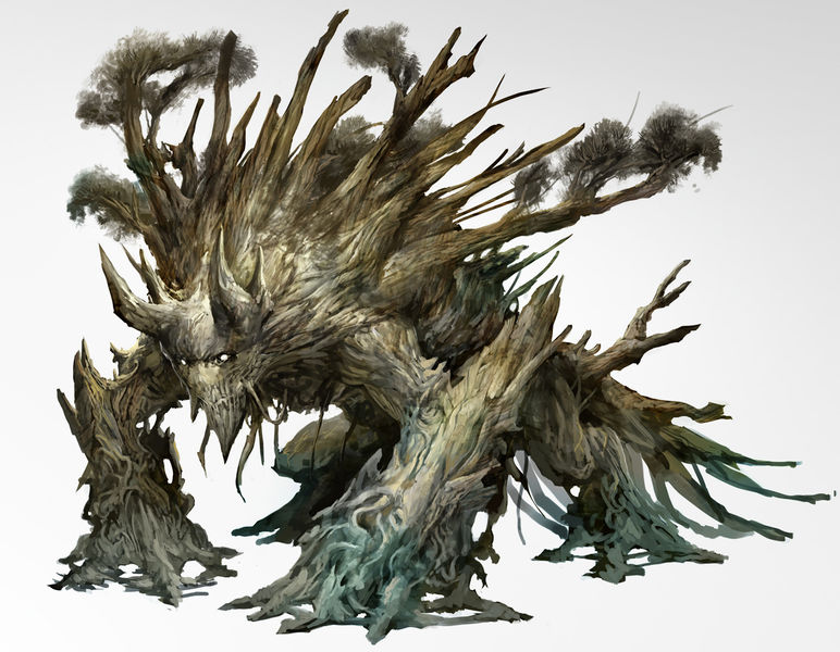 File:Pinesoul concept art.jpg