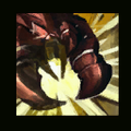 Thumbnail for version as of 02:35, 2 May 2012