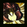 Poisonous Cloud.png