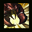 Poisonous Cloud.png