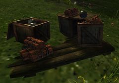 Powder Keg (Toxic Offshoot object).jpg