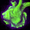 Powerful Venom Sac.png