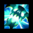 Purge Corruption.png