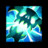 Purge Corruption.png