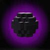 Purple: 50 Baubles