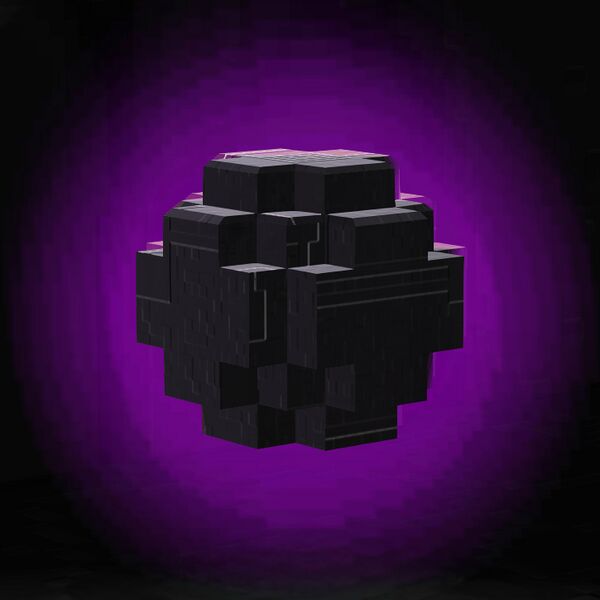 File:Purple Bauble.jpg