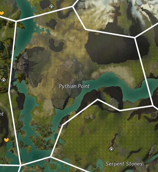 File:Pythian Point map.jpg