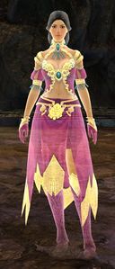Queen Doran the Cheerful.jpg
