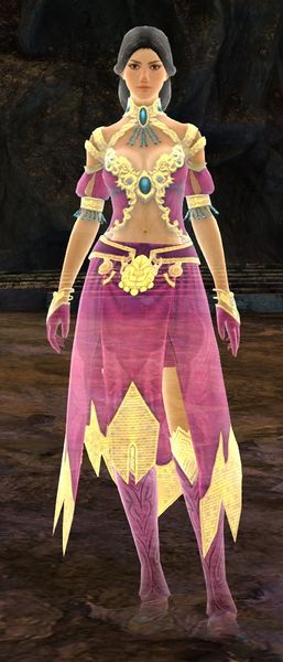 File:Queen Doran the Cheerful.jpg