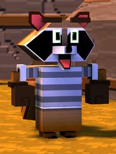 Raccoon (Super Adventure Box).jpg