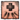 Rapid Regeneration.png