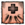 Rapid Regeneration.png