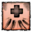 Rapid Regeneration.png