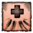 Rapid Regeneration.png