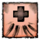 Rapid Regeneration.png