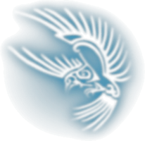 Raven's Blessing (overhead icon).png