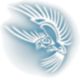 Raven's Blessing (overhead icon).png