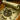 Recipe sheet exotic mace.png