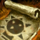 Recipe sheet exotic mace.png