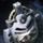 Recruit's Pack.png