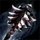 Red Crane Mace.png