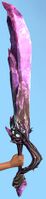 Riftstalker's Talon.jpg
