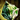 Risen Knight Soul Energy.png
