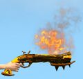 Royal Flame Pistol.jpg