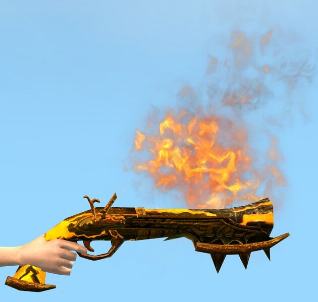 File:Royal Flame Pistol.jpg