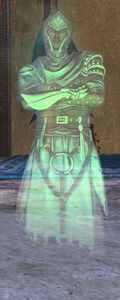 Royal Treasury Guard.jpg