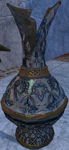 Ruined Priceless Antique.jpg