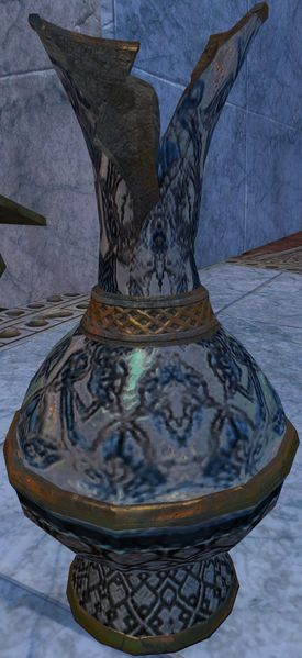 File:Ruined Priceless Antique.jpg