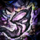 Sacred Crystal Warhorn.png