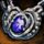 Salma's Diamond Jubilee Necklace.png