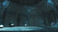 Sanctum Arena.jpg