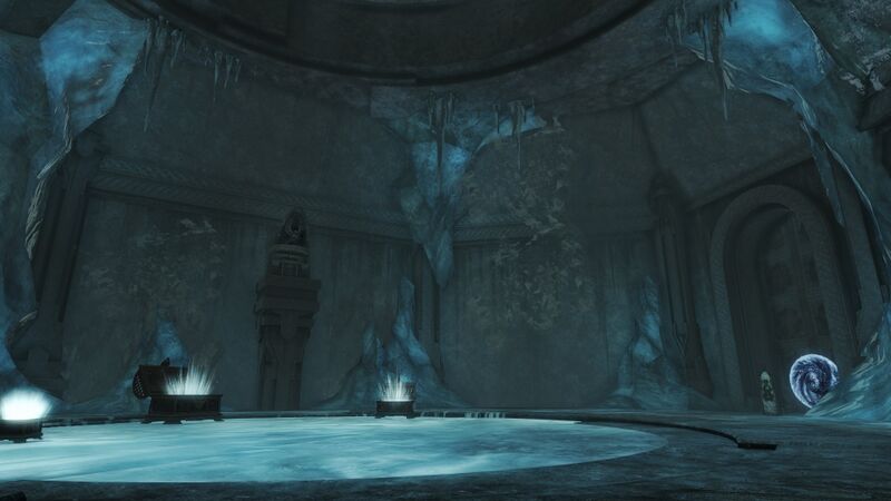 File:Sanctum Arena.jpg