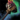 Scavenged Obsidian Hammer.png